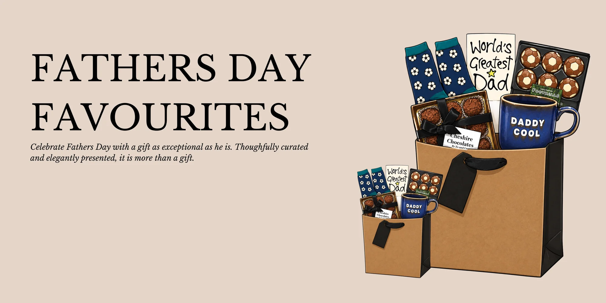 Heartfelt Gifts for Every Moment